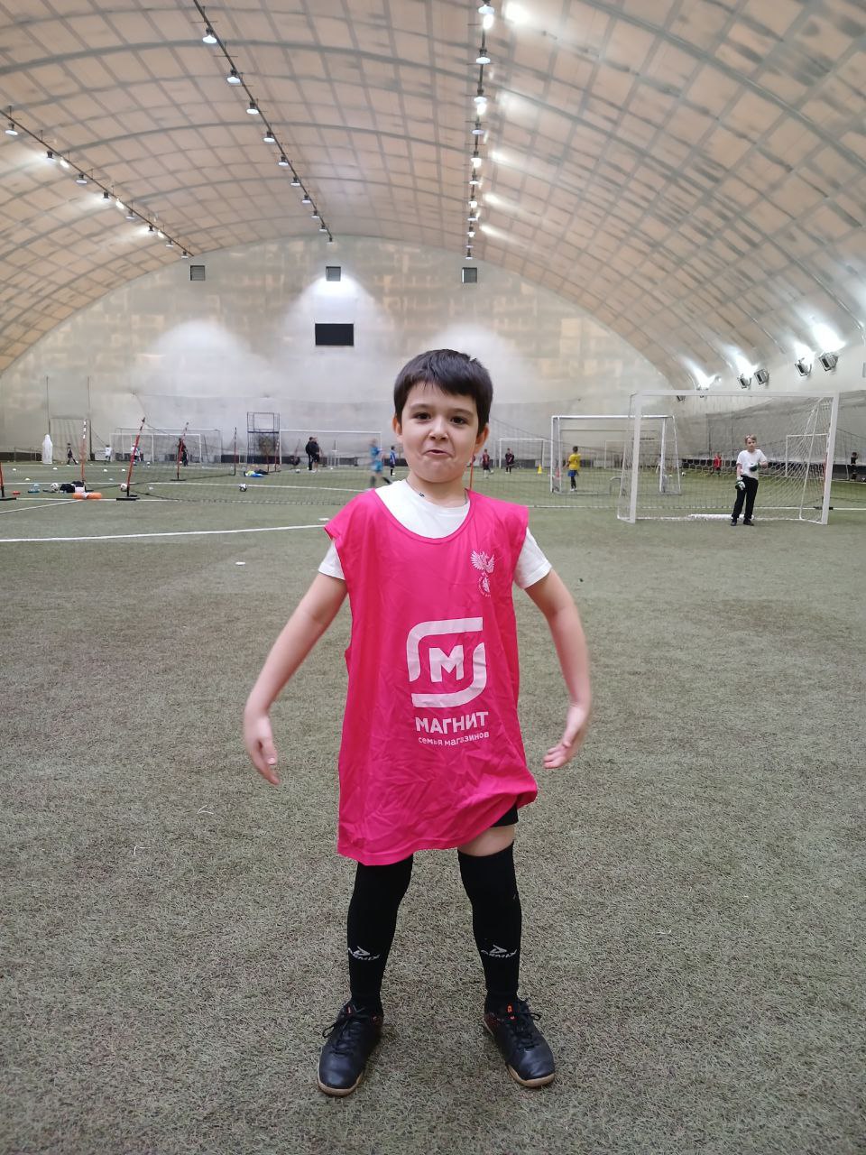 IMG_20250514_202448_099 IMG_20250514_202448_099