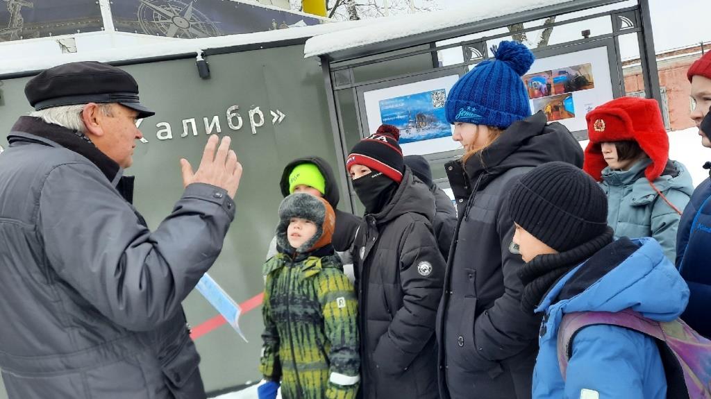 Документ0-0004 Документ0-0004