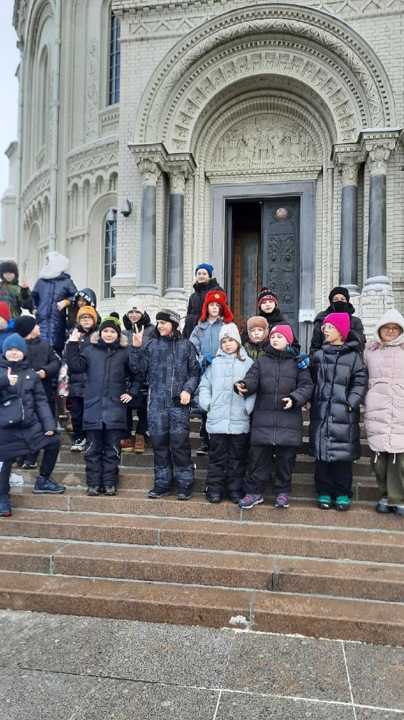 Документ0-0005 Документ0-0005