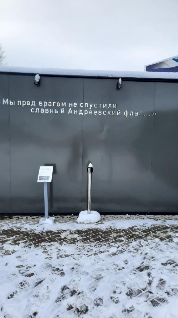 Документ0-0001 Документ0-0001