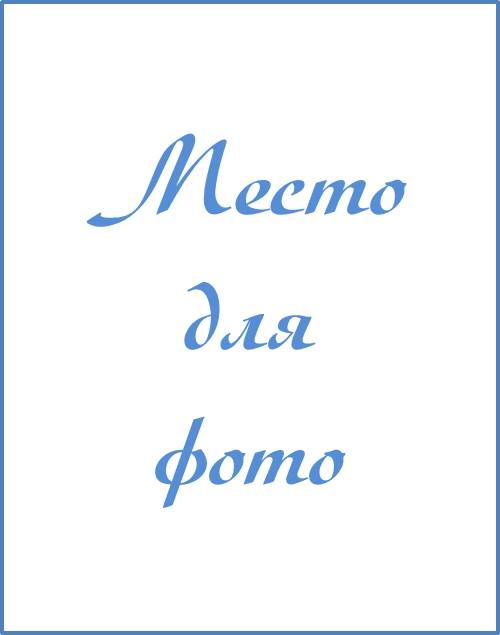 150926161501