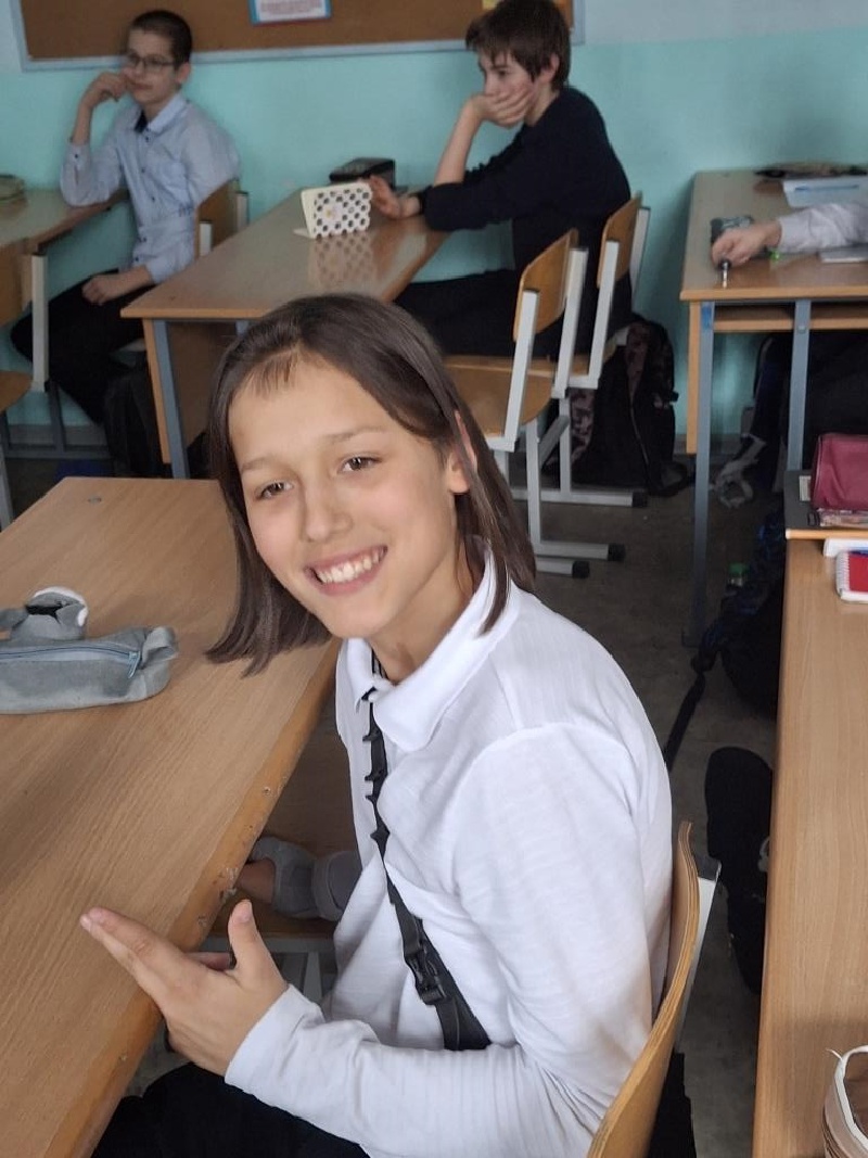Документ0-0012 Документ0-0012