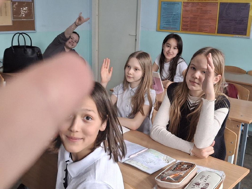 Документ0-0013 Документ0-0013