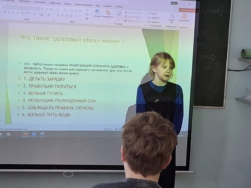 Документ0-0003 Документ0-0003