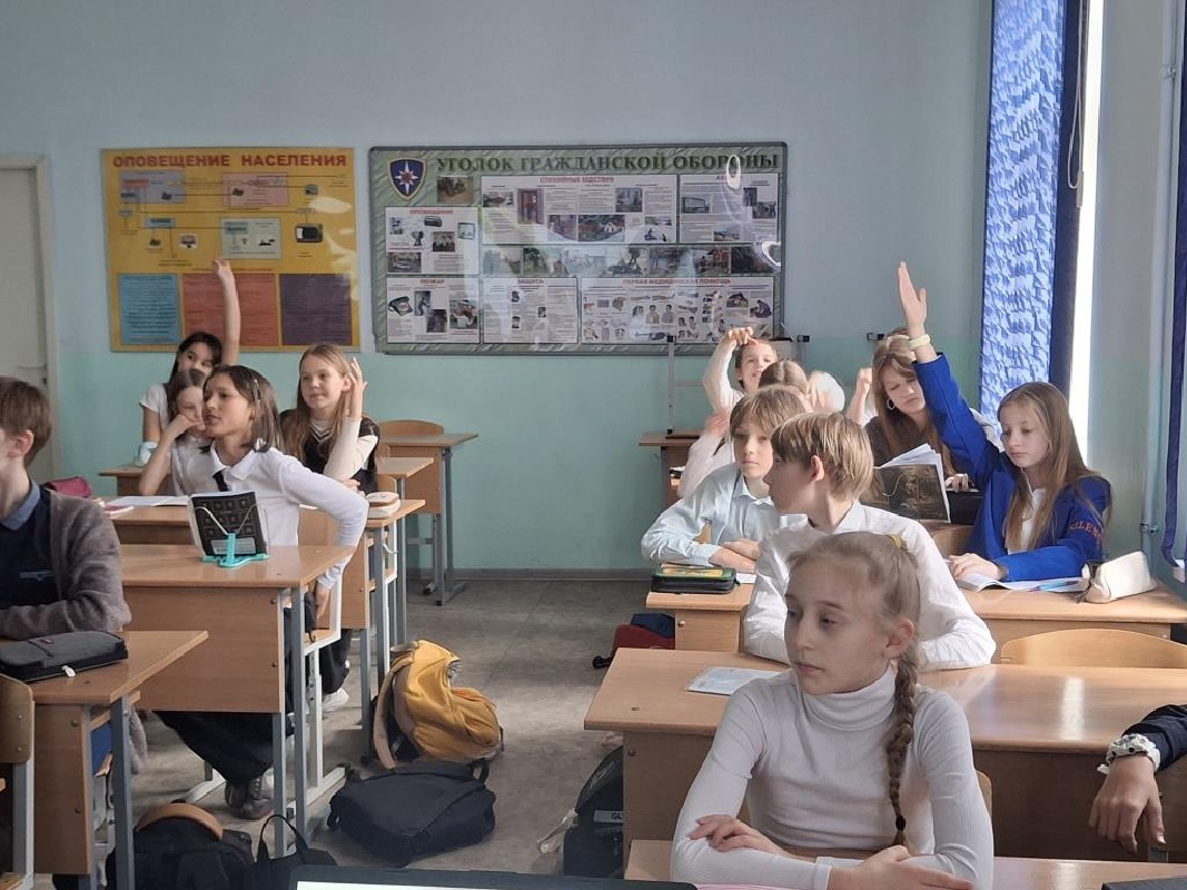 Документ0-0009 Документ0-0009