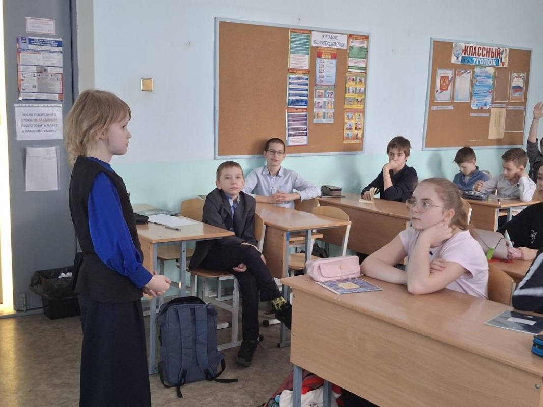 Документ0-0010 Документ0-0010