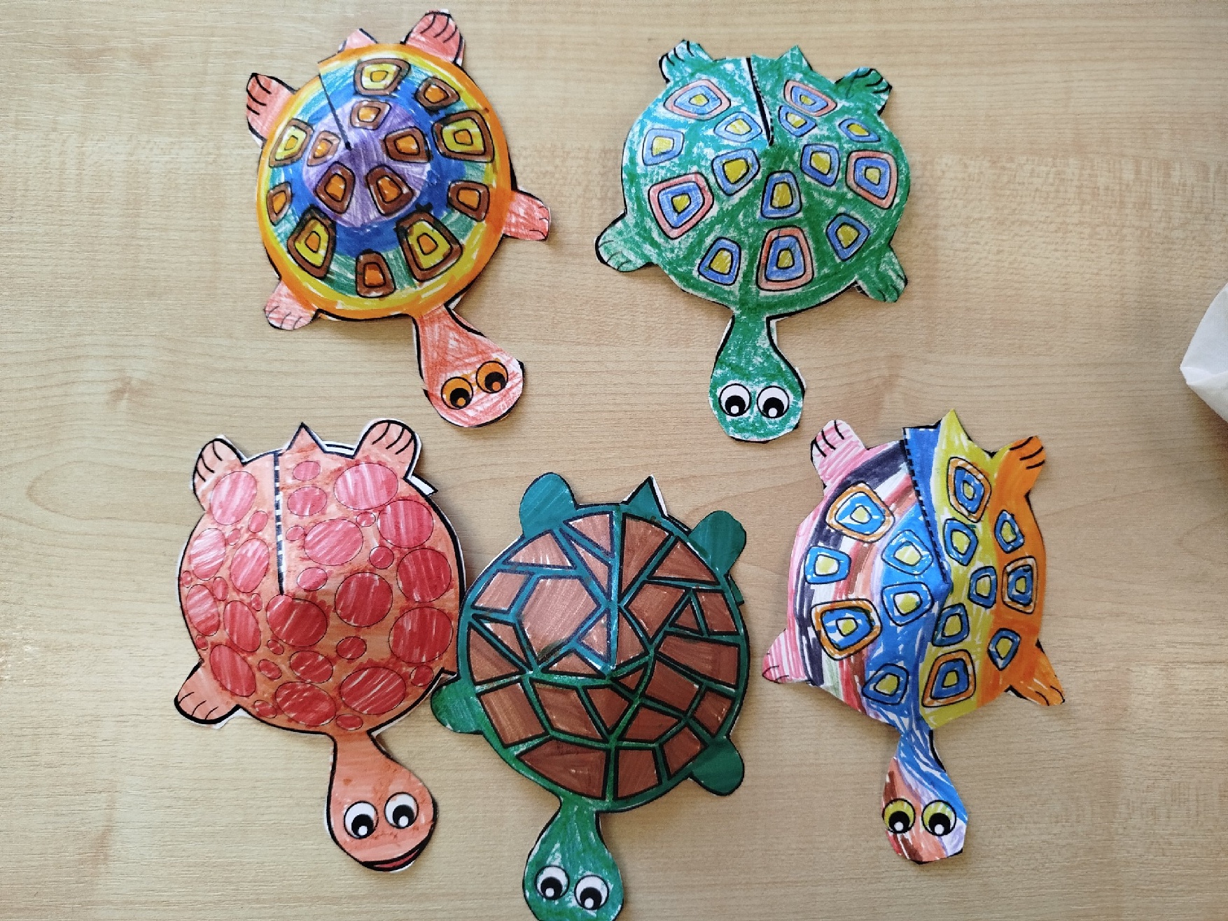 Документ0-0002 Документ0-0002