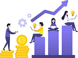 Global Management Challenge