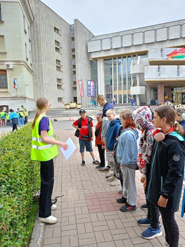 Документ0-0007 Документ0-0007