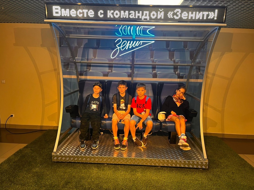 JsEaksumZhI JsEaksumZhI