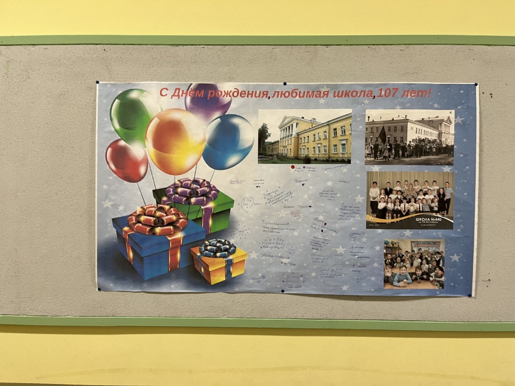 4-zpEMOPJvsWc 4-zpEMOPJvsWc