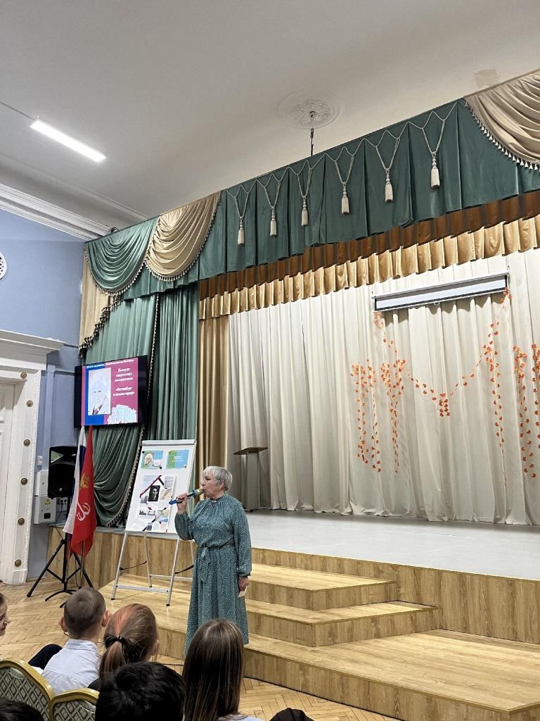 Документ0-0003 Документ0-0003
