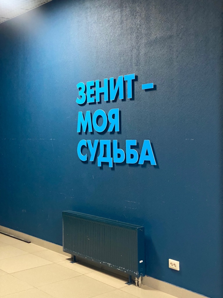nu7ZvWwhLZk nu7ZvWwhLZk