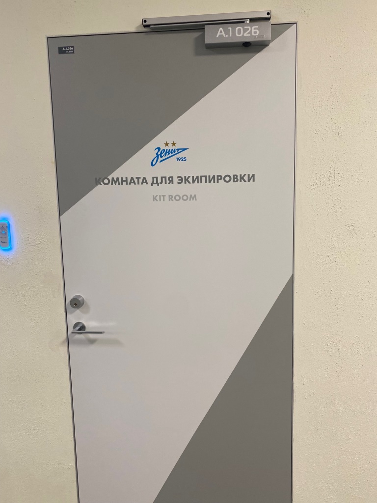 oIxR5MQonuk oIxR5MQonuk