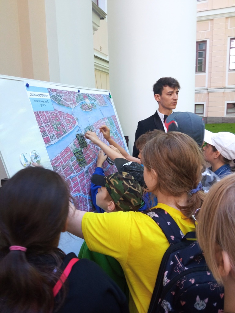 Oy7UQHRYcKk Oy7UQHRYcKk