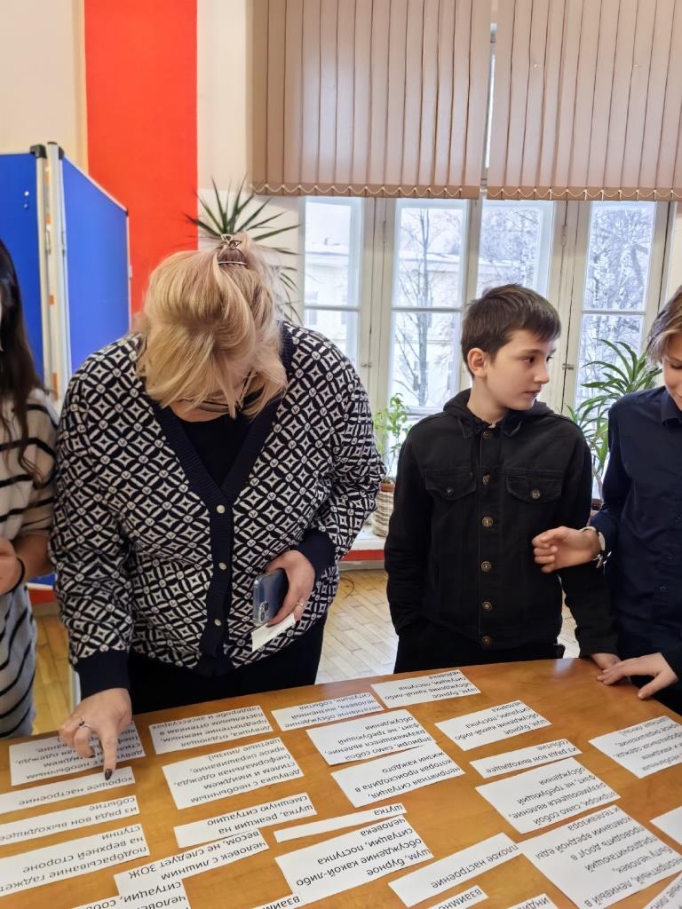Документ0-0011 Документ0-0011