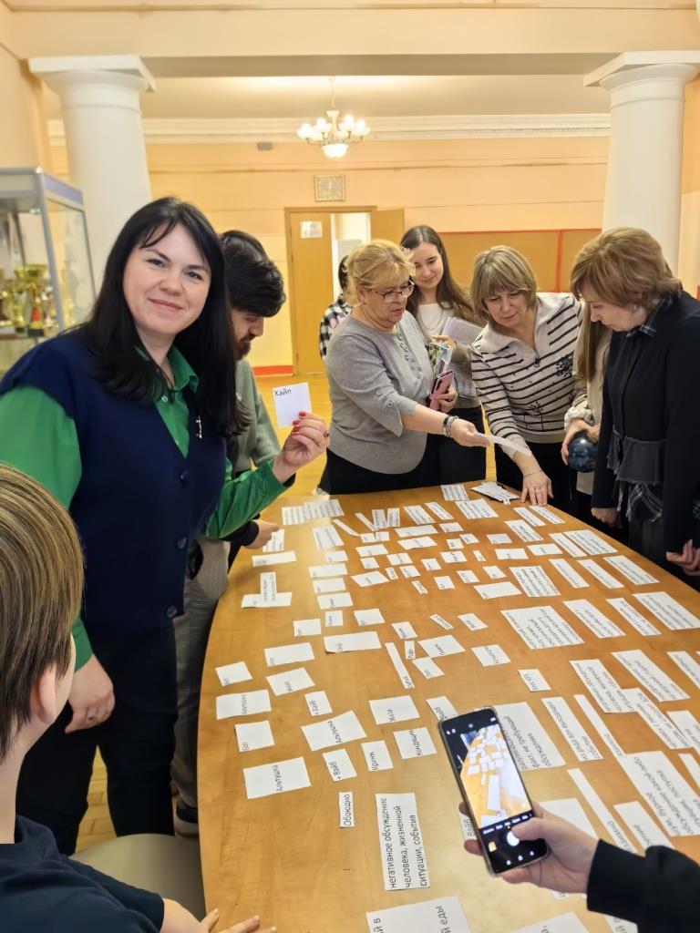 Документ0-0013 Документ0-0013
