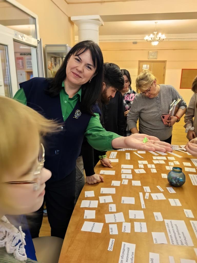 Документ0-0018 Документ0-0018