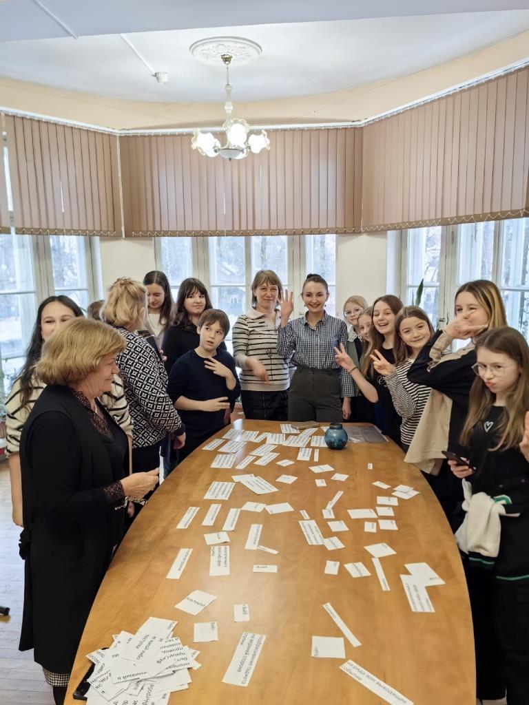 Документ0-0025 Документ0-0025