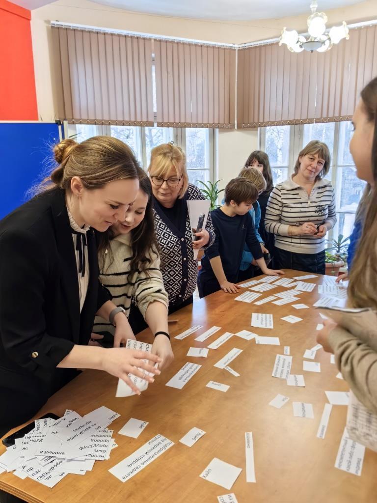 Документ0-0027 Документ0-0027