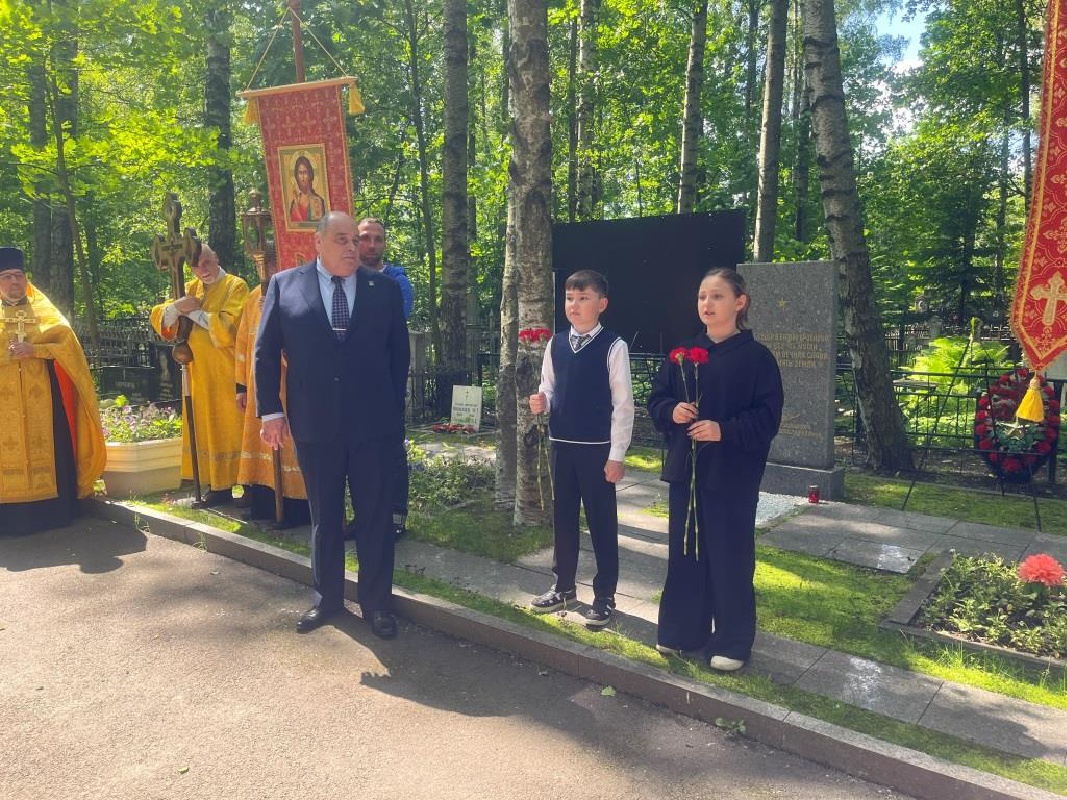 Документ0-0006 Документ0-0006