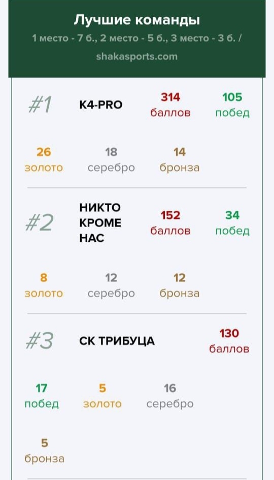 24112025121503
