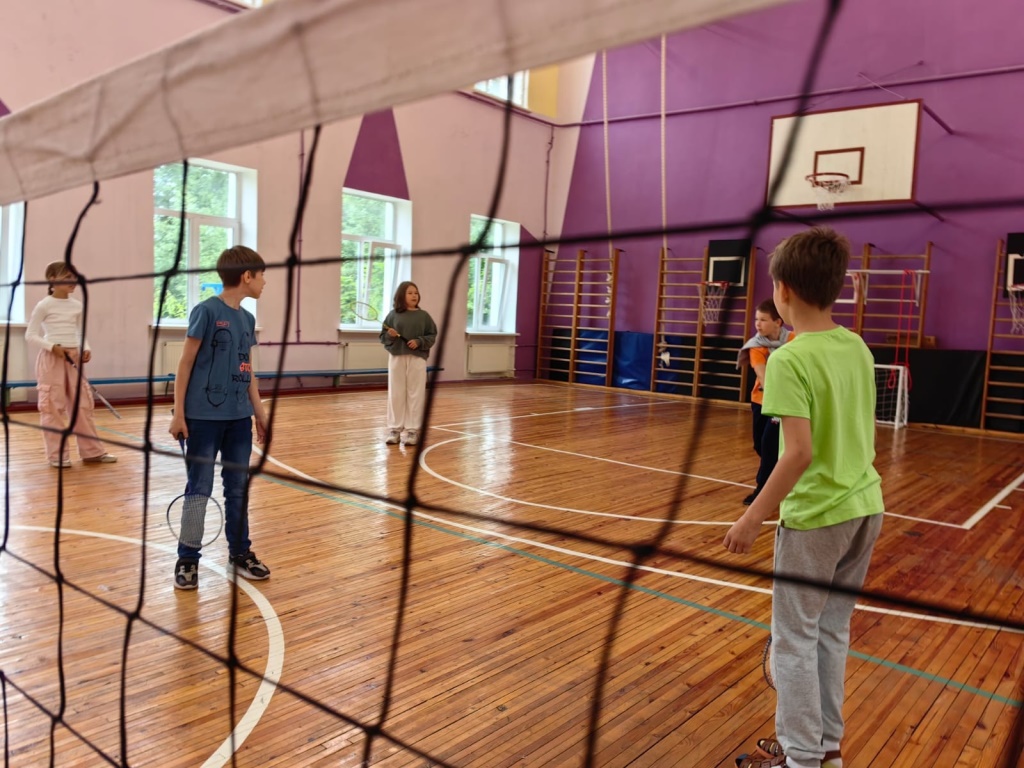 OEqC3XV4gYM OEqC3XV4gYM