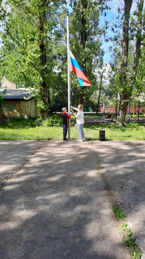 Документ0-0017 Документ0-0017