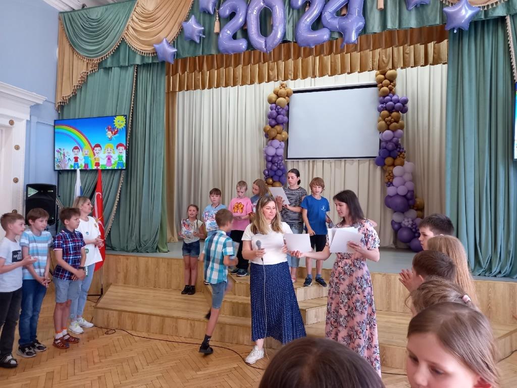 Документ0-0018 Документ0-0018