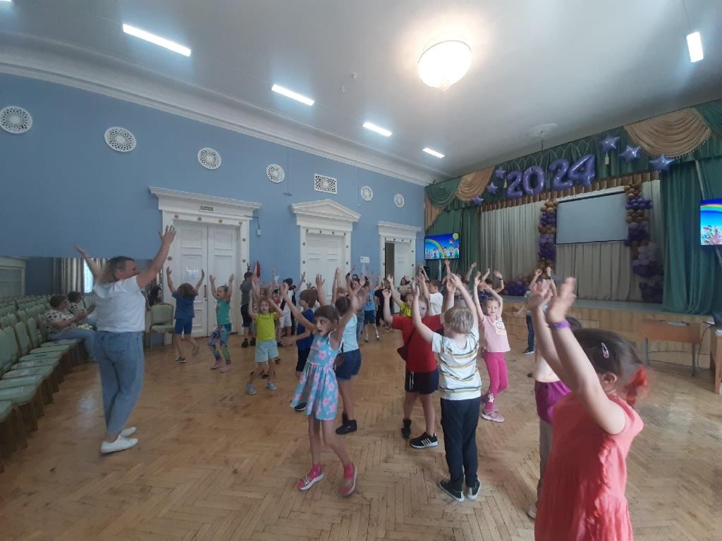 Документ0-0020 Документ0-0020