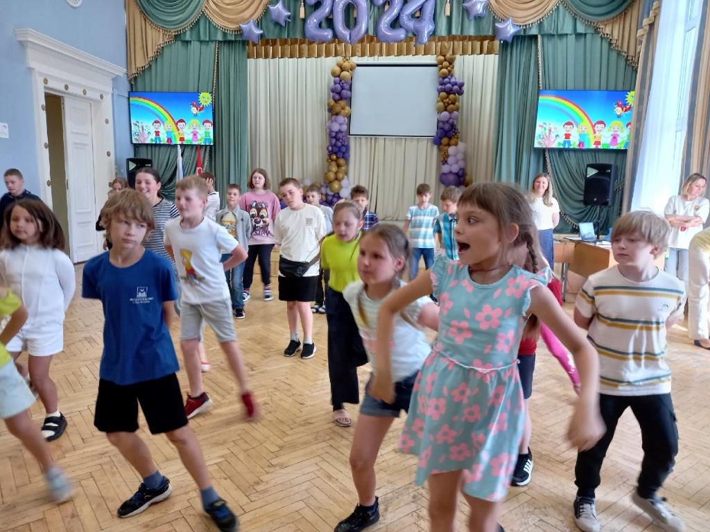 Документ0-0005 Документ0-0005
