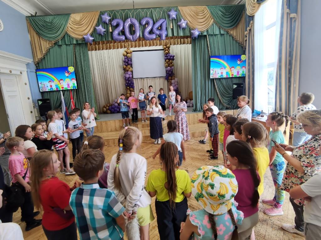 Документ0-0022 Документ0-0022