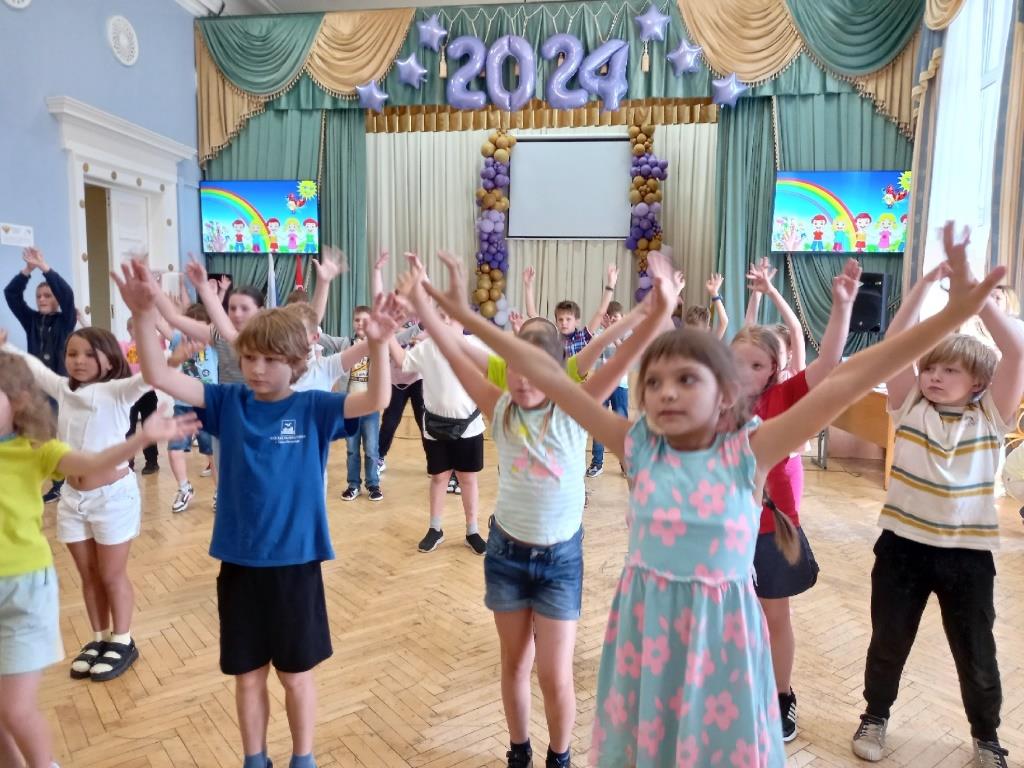 Документ0-0033 Документ0-0033