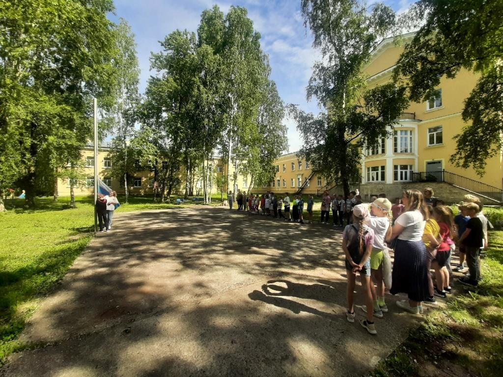 Документ0-0025 Документ0-0025