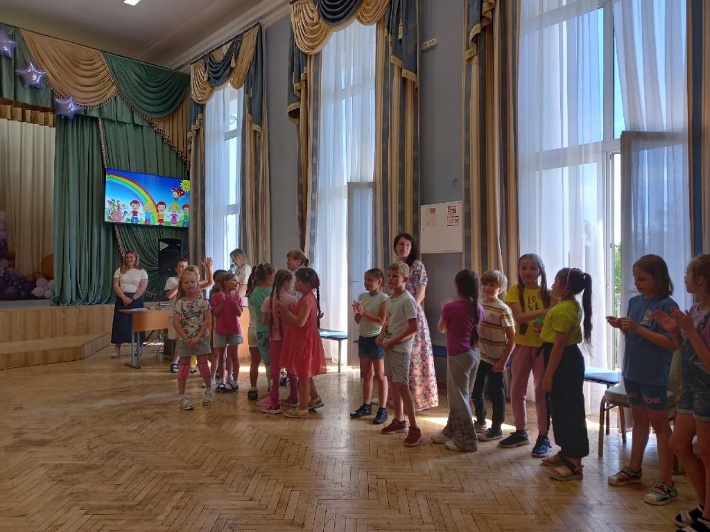 Документ0-0027 Документ0-0027
