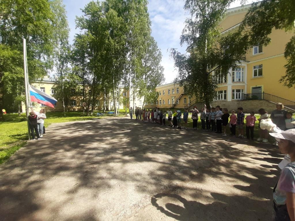 Документ0-0029 Документ0-0029